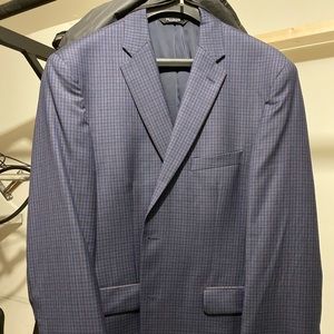 Jos. A. Banks sport coat